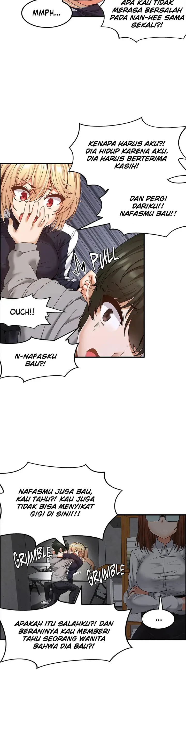 image-komik-the-two-eves-the-girl-trapped-in-the-wall-chapter-8-9/28