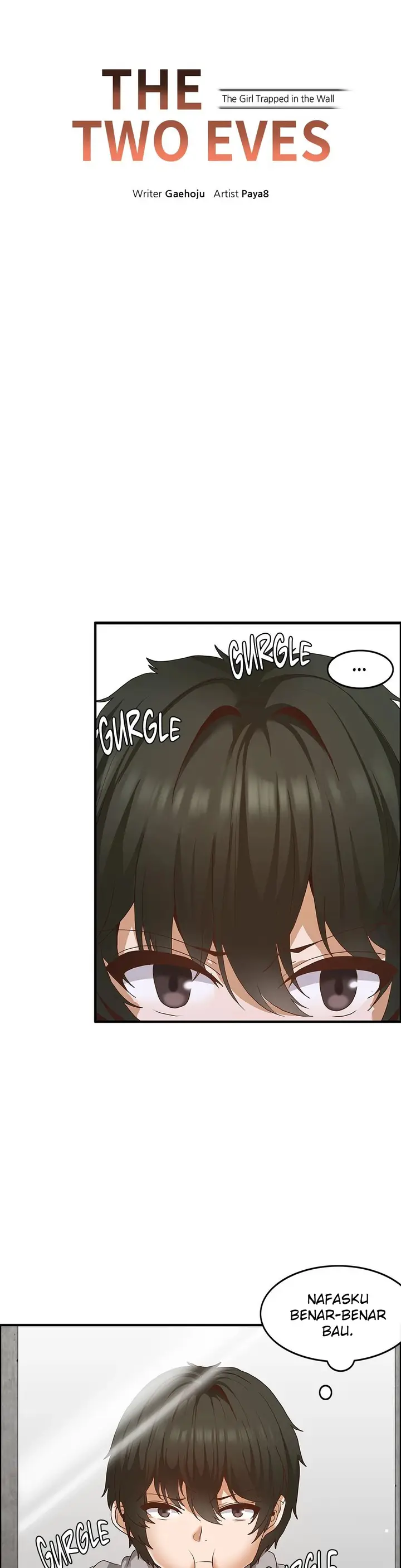 image-komik-the-two-eves-the-girl-trapped-in-the-wall-chapter-8-10/28