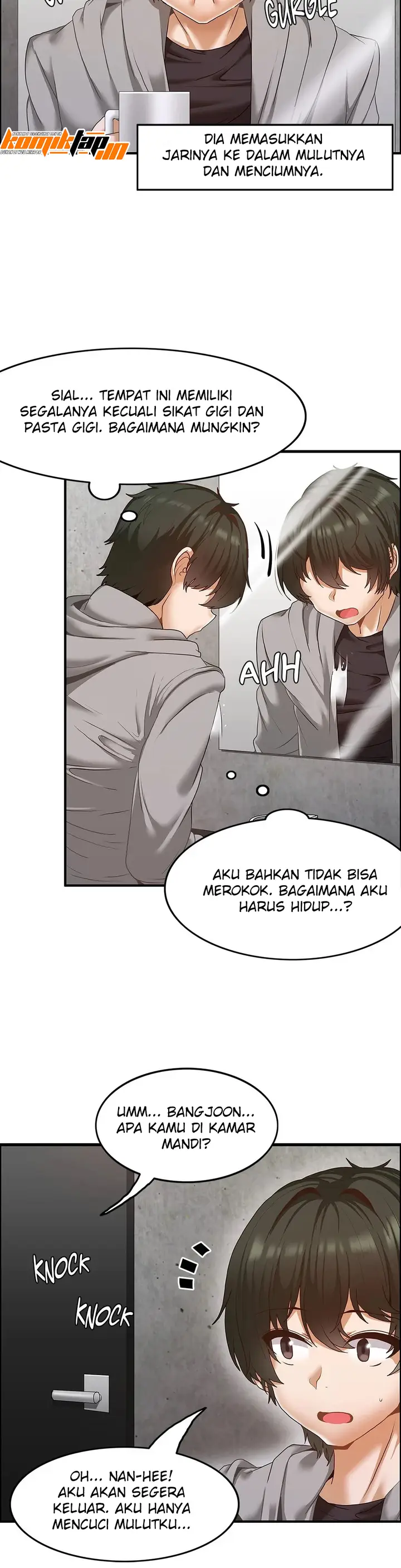 image-komik-the-two-eves-the-girl-trapped-in-the-wall-chapter-8-11/28