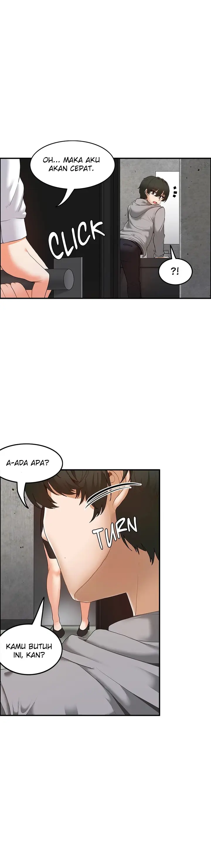image-komik-the-two-eves-the-girl-trapped-in-the-wall-chapter-8-12/28