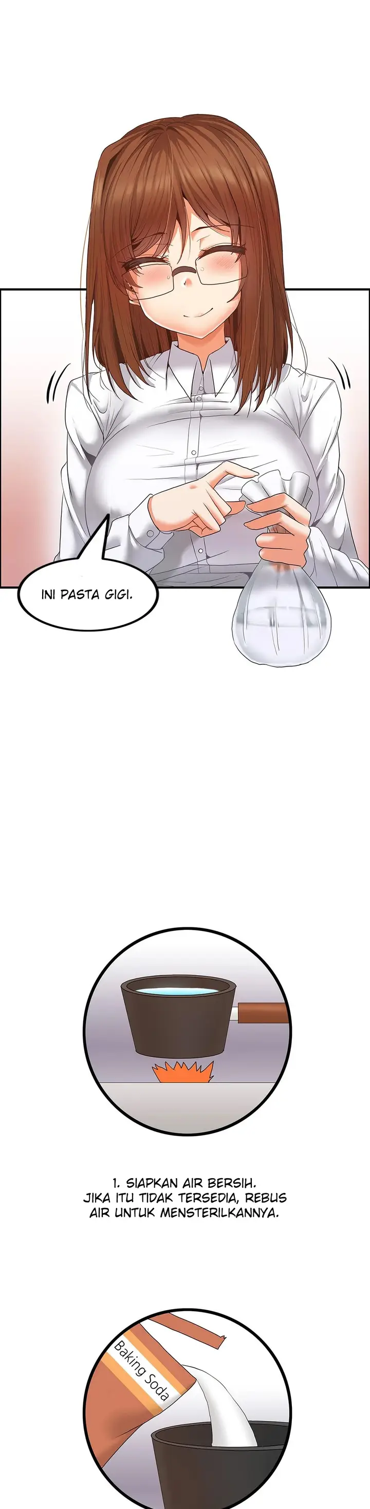 image-komik-the-two-eves-the-girl-trapped-in-the-wall-chapter-8-13/28