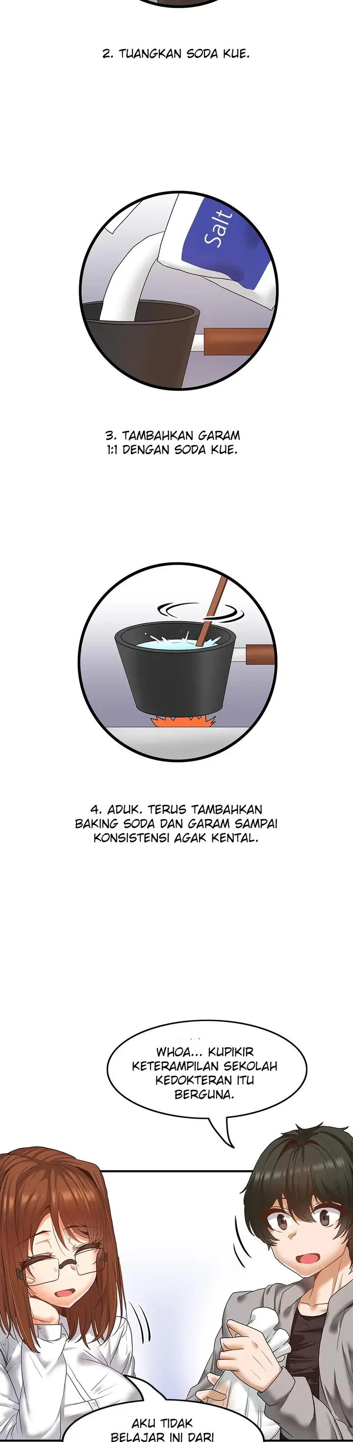 image-komik-the-two-eves-the-girl-trapped-in-the-wall-chapter-8-14/28