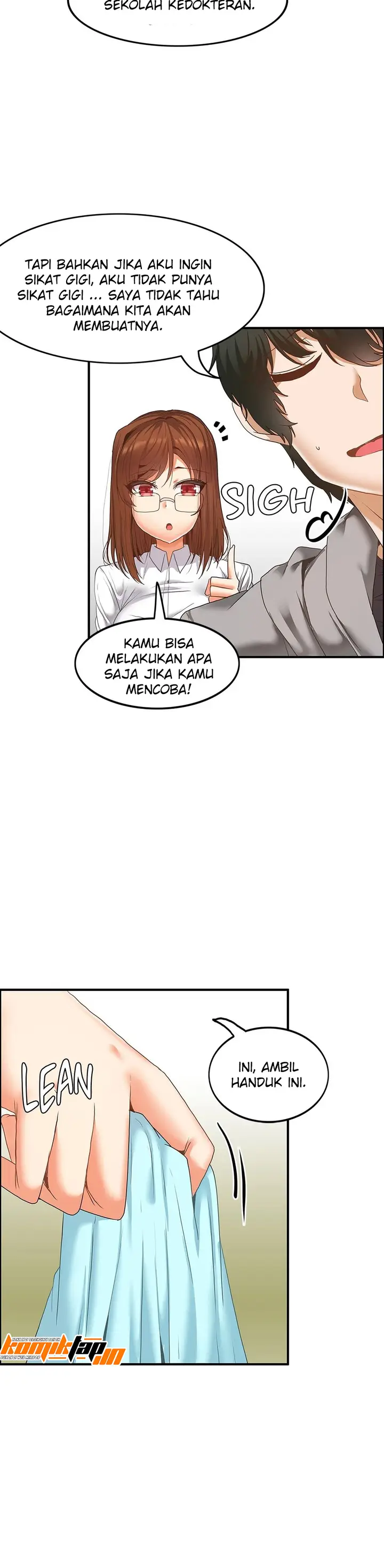 image-komik-the-two-eves-the-girl-trapped-in-the-wall-chapter-8-15/28