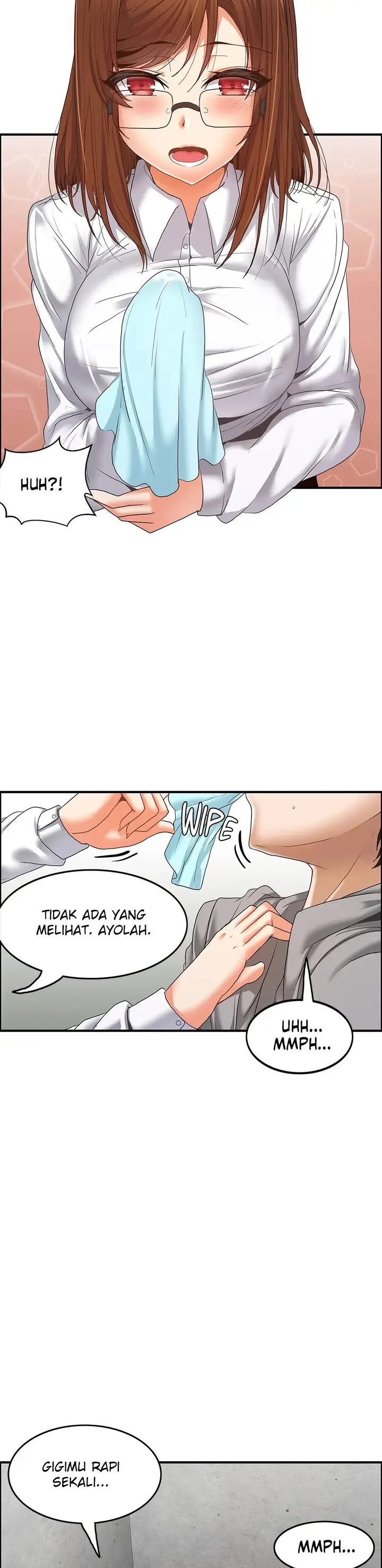 image-komik-the-two-eves-the-girl-trapped-in-the-wall-chapter-8-17/28