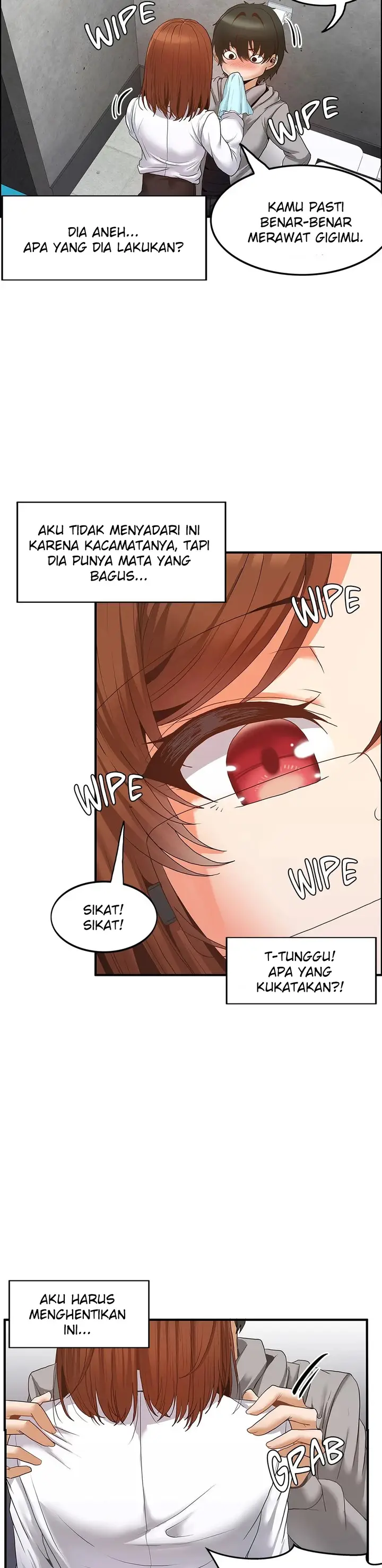image-komik-the-two-eves-the-girl-trapped-in-the-wall-chapter-8-18/28