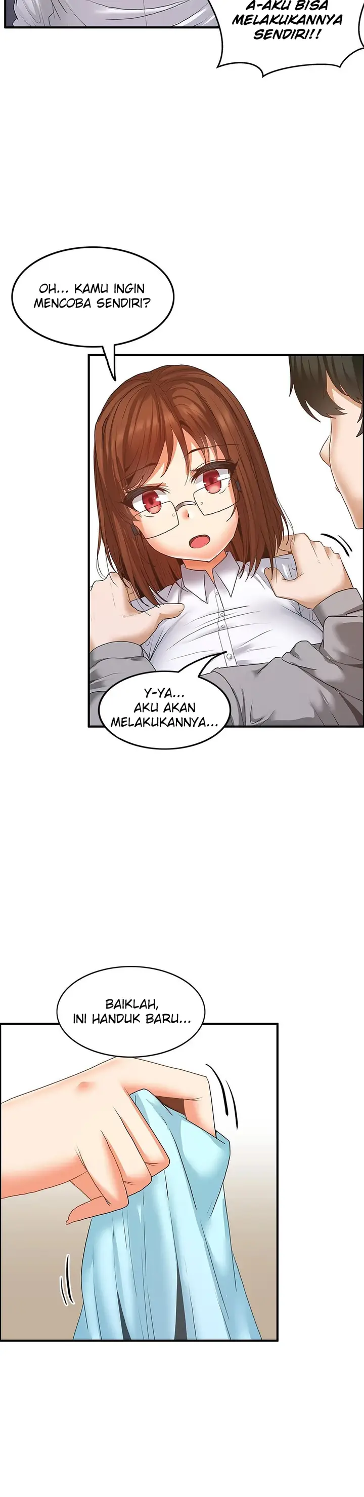 image-komik-the-two-eves-the-girl-trapped-in-the-wall-chapter-8-19/28