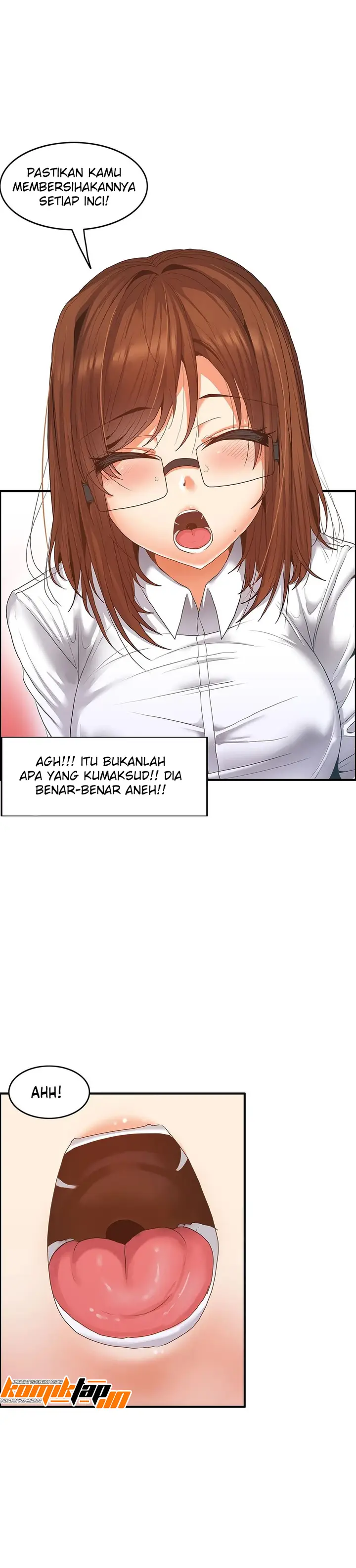 image-komik-the-two-eves-the-girl-trapped-in-the-wall-chapter-8-20/28
