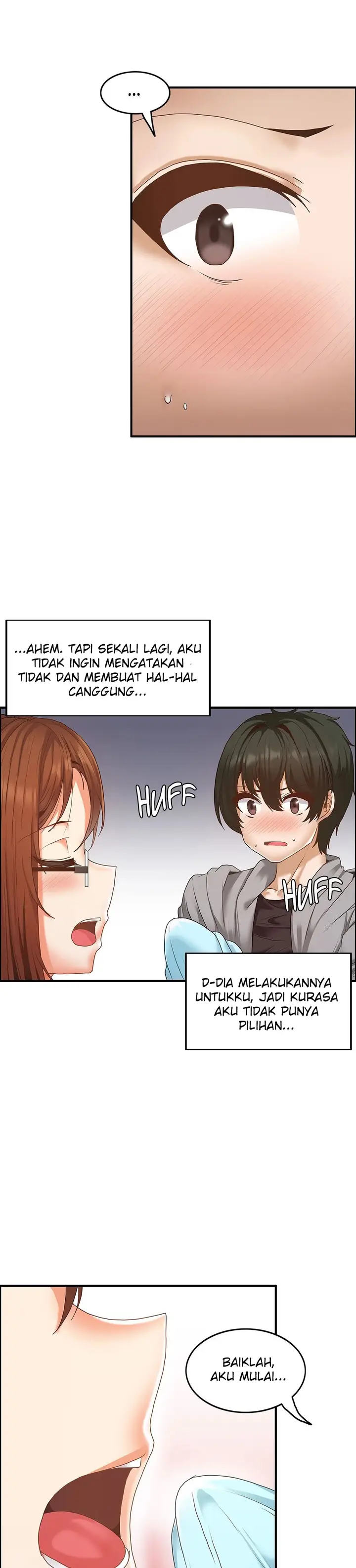 image-komik-the-two-eves-the-girl-trapped-in-the-wall-chapter-8-21/28