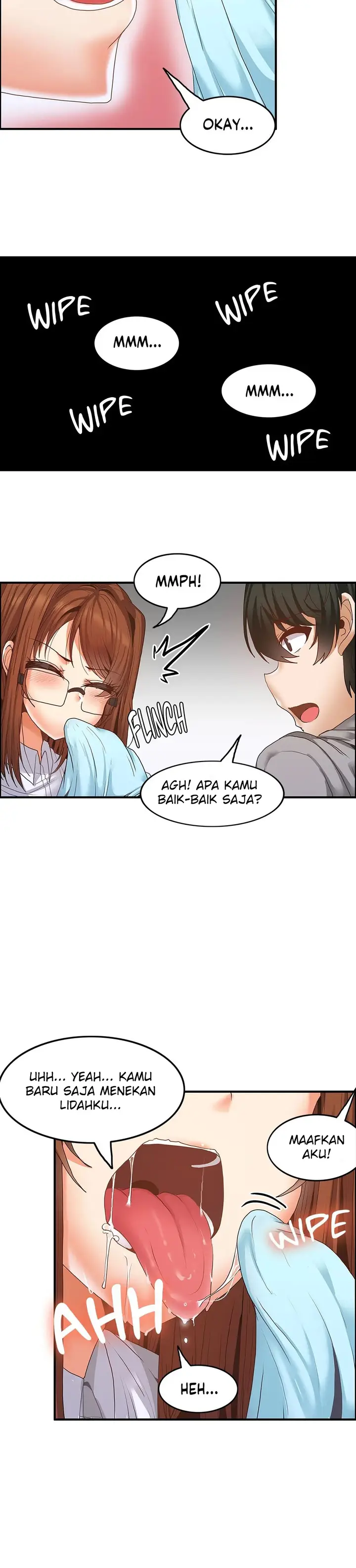 image-komik-the-two-eves-the-girl-trapped-in-the-wall-chapter-8-22/28