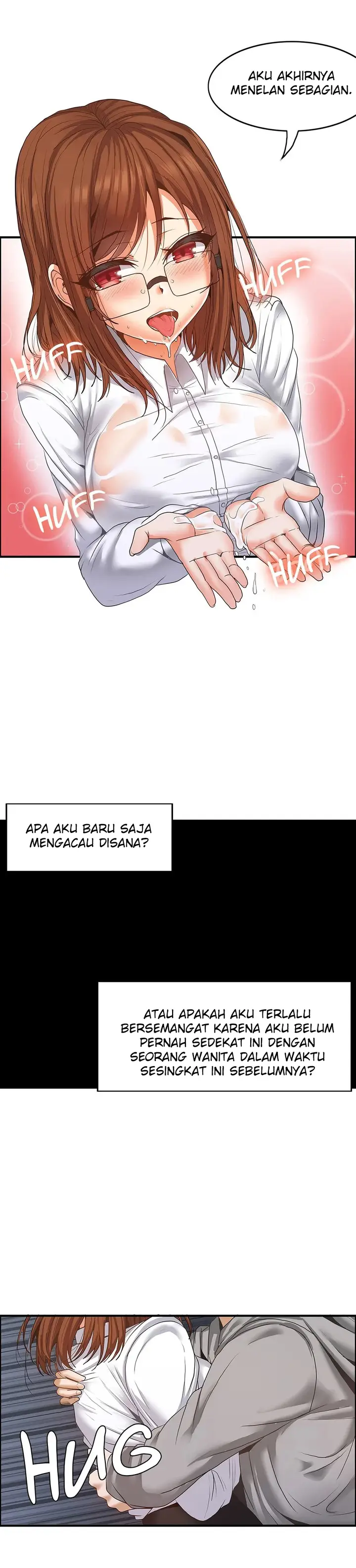 image-komik-the-two-eves-the-girl-trapped-in-the-wall-chapter-8-23/28