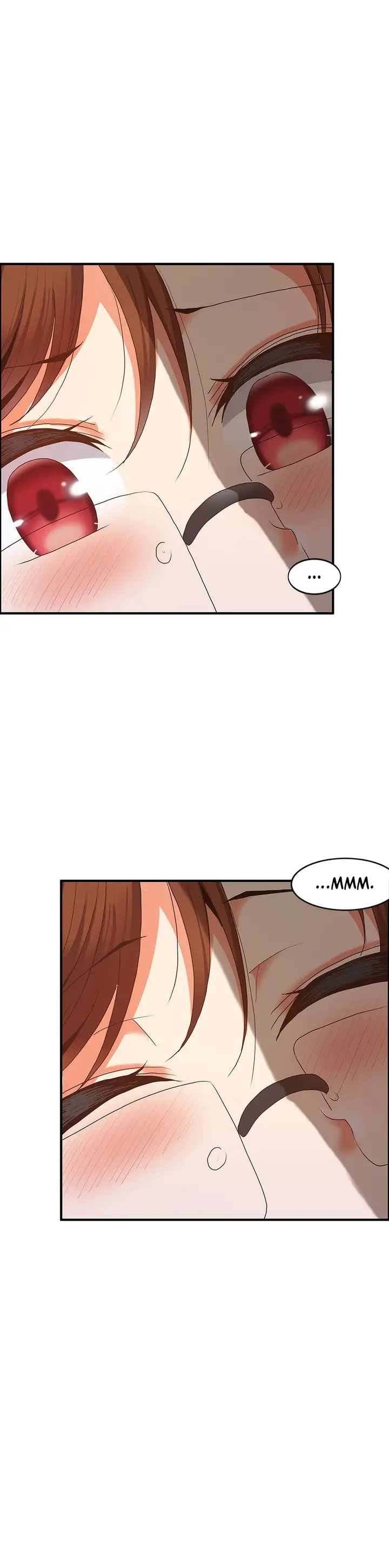 image-komik-the-two-eves-the-girl-trapped-in-the-wall-chapter-8-24/28