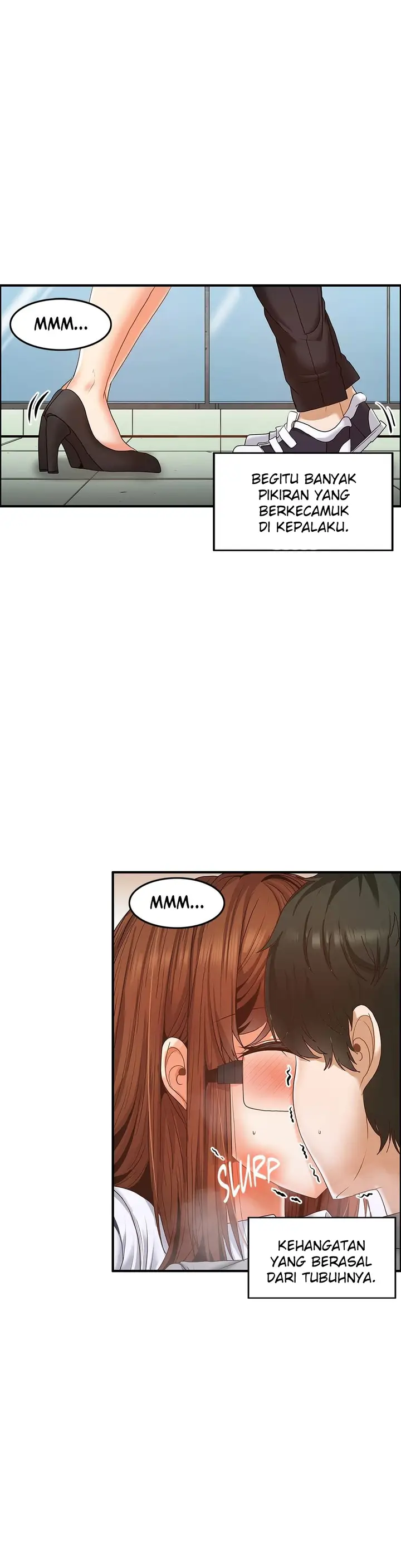 image-komik-the-two-eves-the-girl-trapped-in-the-wall-chapter-9-3/22