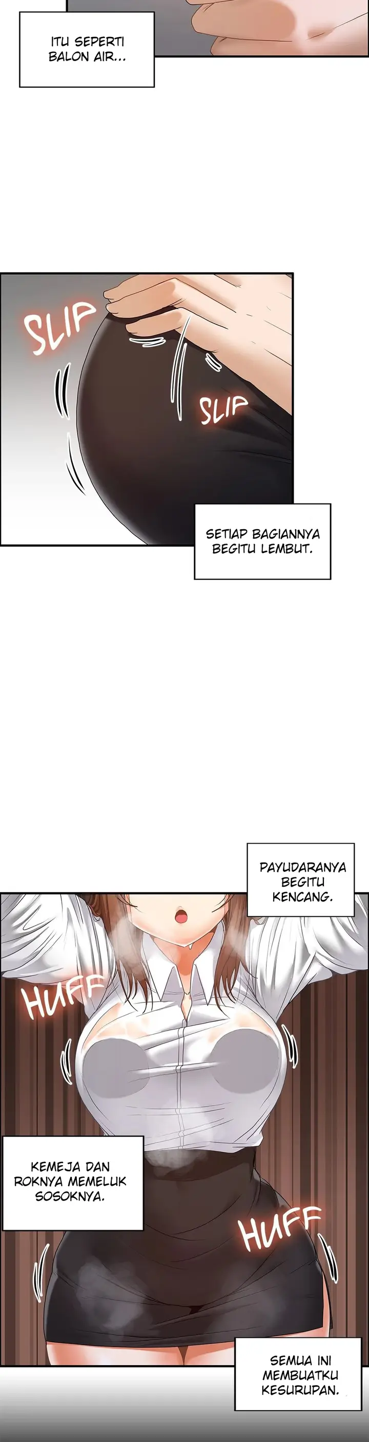image-komik-the-two-eves-the-girl-trapped-in-the-wall-chapter-9-5/22