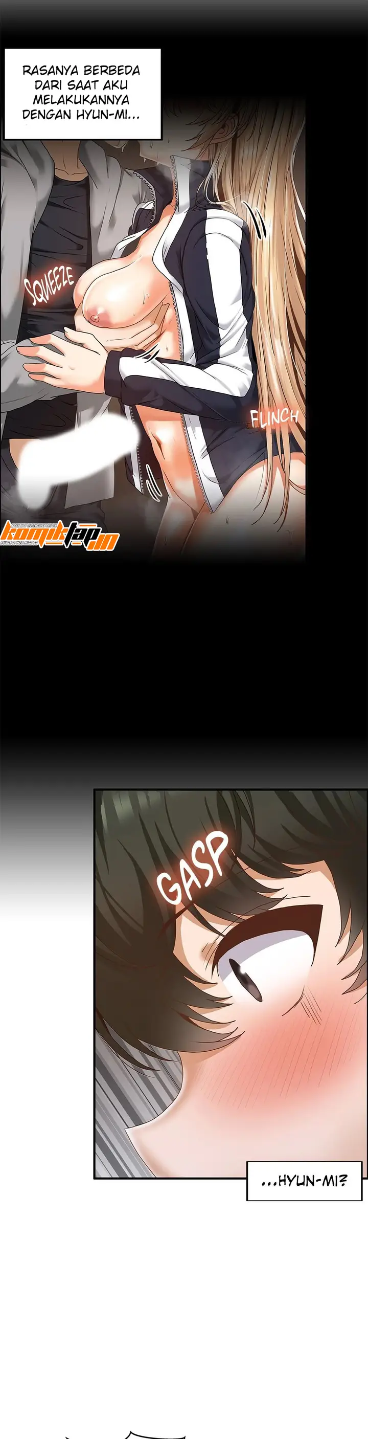 image-komik-the-two-eves-the-girl-trapped-in-the-wall-chapter-9-6/22