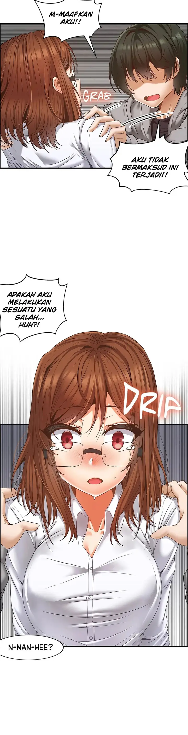 image-komik-the-two-eves-the-girl-trapped-in-the-wall-chapter-9-7/22