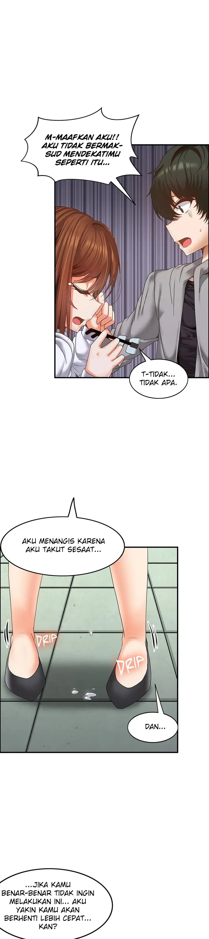 image-komik-the-two-eves-the-girl-trapped-in-the-wall-chapter-9-8/22