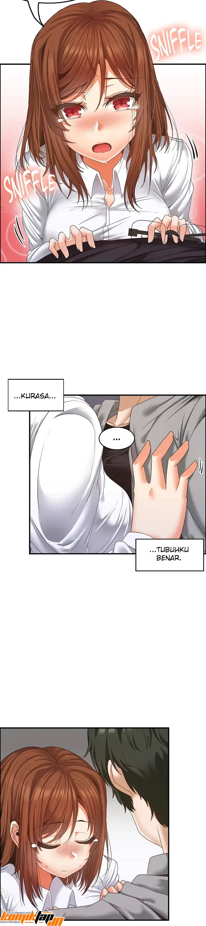 image-komik-the-two-eves-the-girl-trapped-in-the-wall-chapter-9-9/22