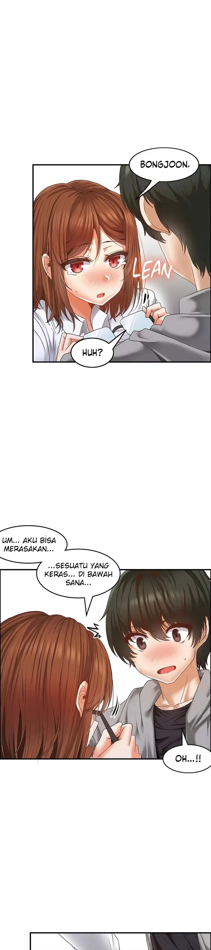 image-komik-the-two-eves-the-girl-trapped-in-the-wall-chapter-9-10/22