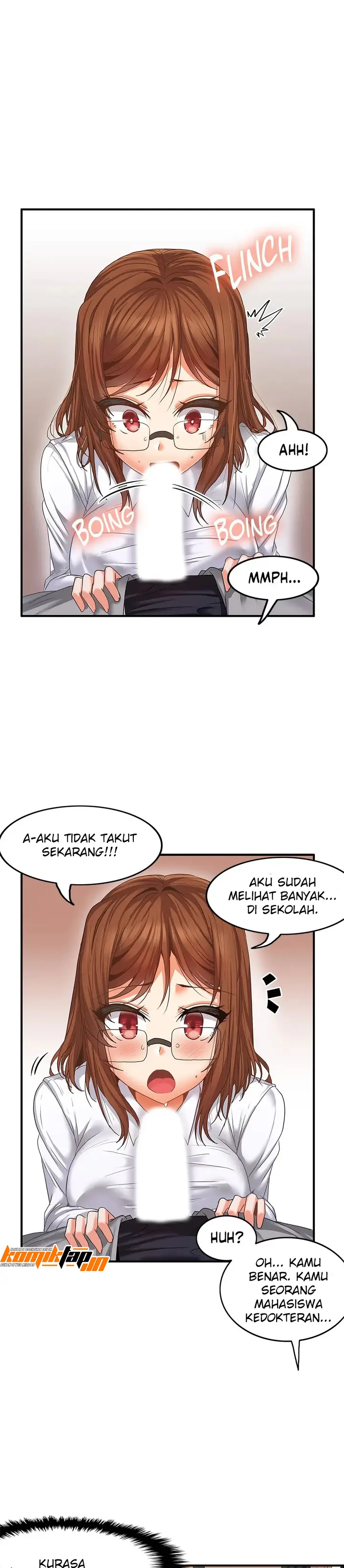 image-komik-the-two-eves-the-girl-trapped-in-the-wall-chapter-9-12/22
