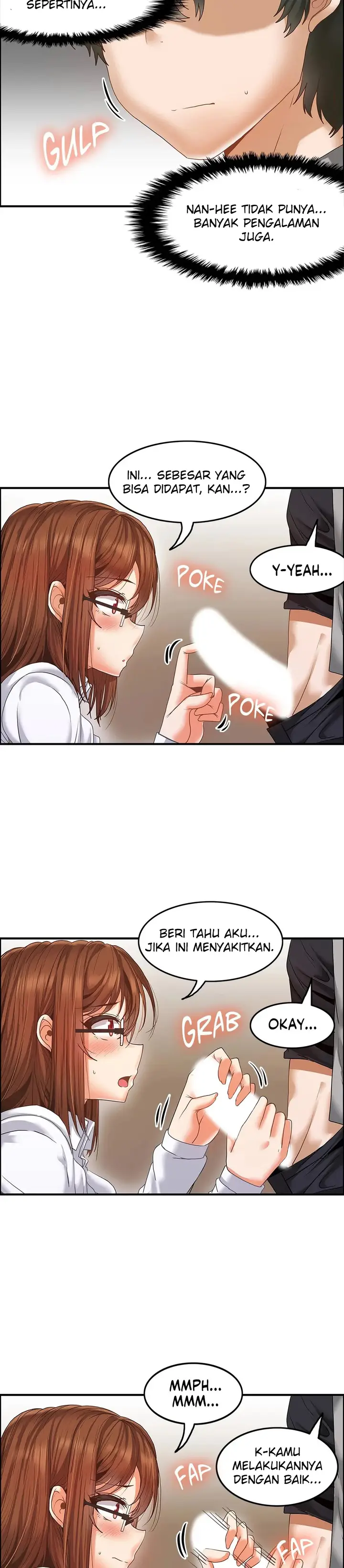 image-komik-the-two-eves-the-girl-trapped-in-the-wall-chapter-9-13/22