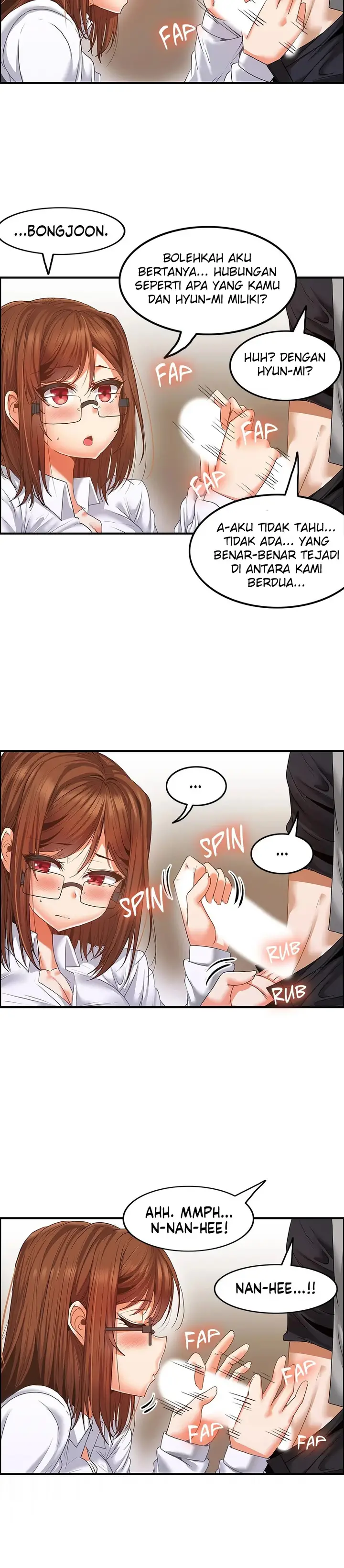 image-komik-the-two-eves-the-girl-trapped-in-the-wall-chapter-9-14/22