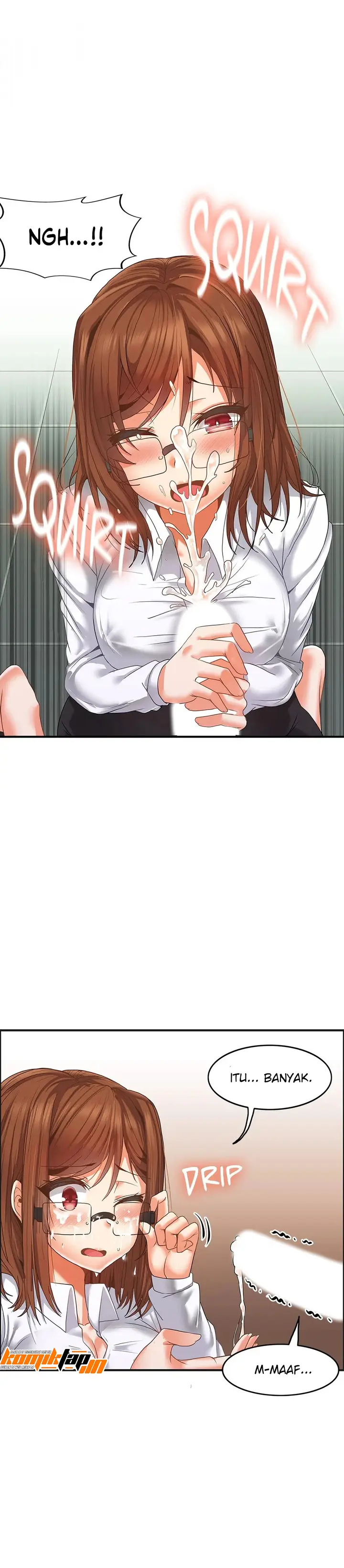 image-komik-the-two-eves-the-girl-trapped-in-the-wall-chapter-9-15/22