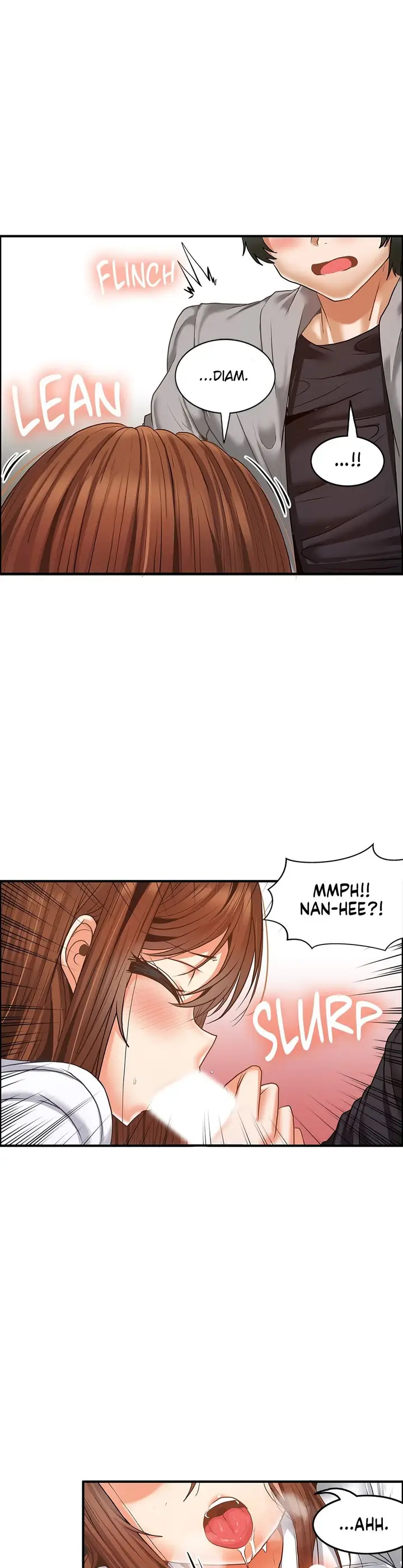 image-komik-the-two-eves-the-girl-trapped-in-the-wall-chapter-9-16/22