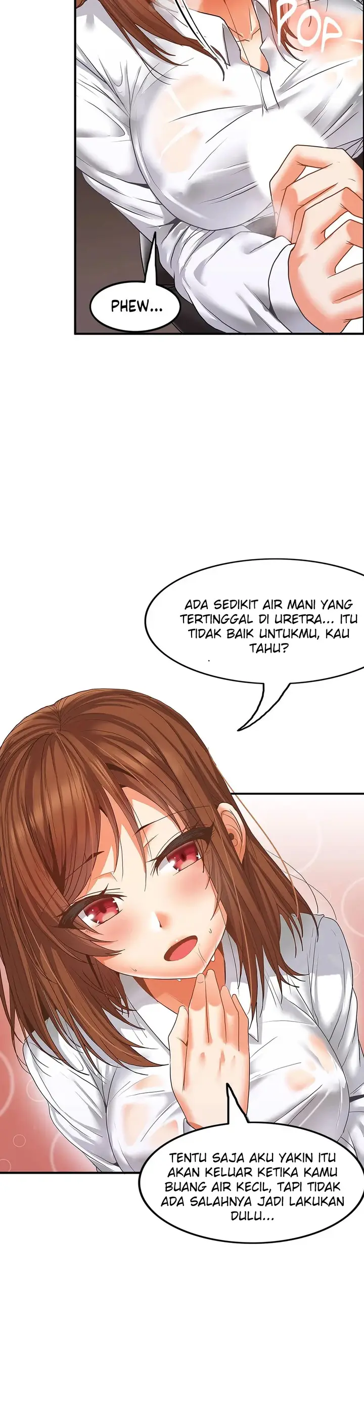 image-komik-the-two-eves-the-girl-trapped-in-the-wall-chapter-9-17/22
