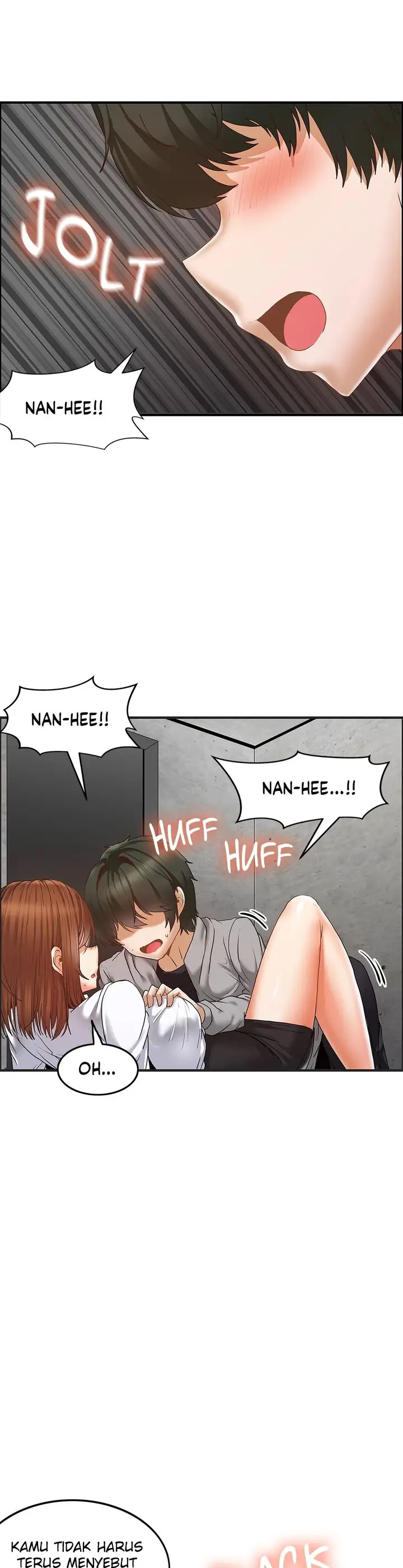 image-komik-the-two-eves-the-girl-trapped-in-the-wall-chapter-9-18/22