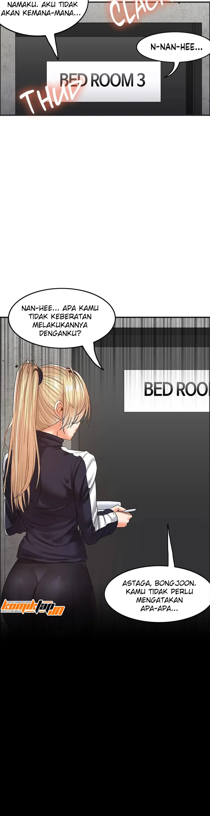 image-komik-the-two-eves-the-girl-trapped-in-the-wall-chapter-9-19/22