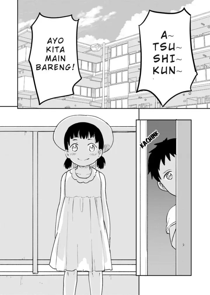 image-komik-the-two-of-them-back-then-chapter-00-0/10