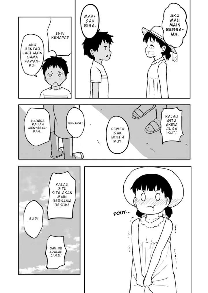 image-komik-the-two-of-them-back-then-chapter-00-1/10