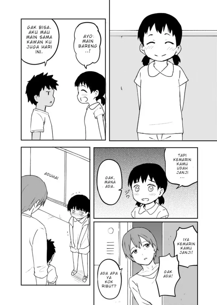 image-komik-the-two-of-them-back-then-chapter-00-2/10