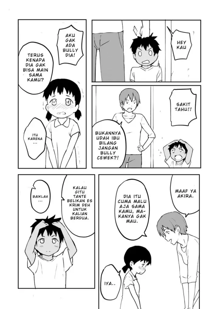 image-komik-the-two-of-them-back-then-chapter-00-3/10