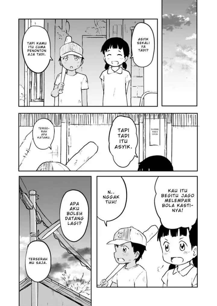 image-komik-the-two-of-them-back-then-chapter-00-4/10