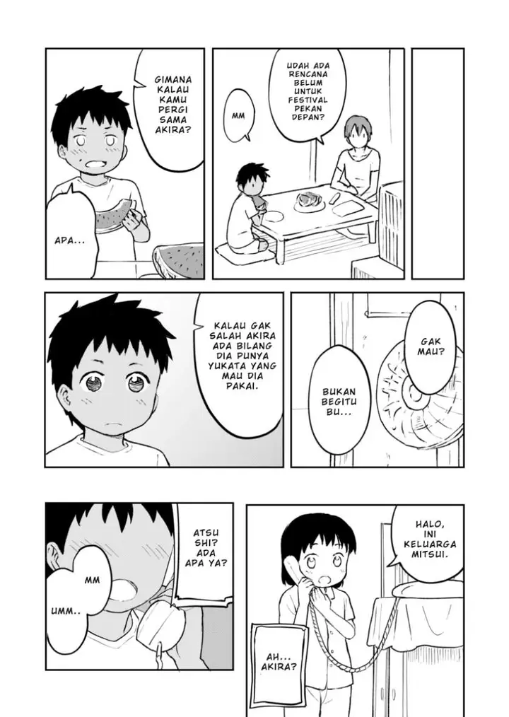 image-komik-the-two-of-them-back-then-chapter-00-5/10