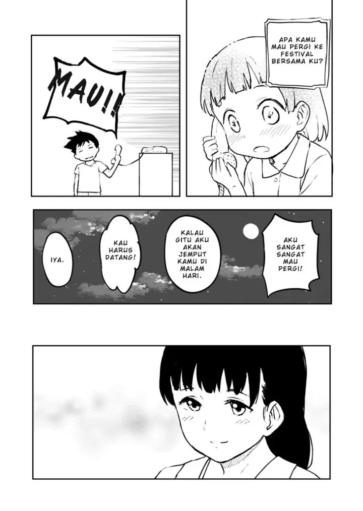 image-komik-the-two-of-them-back-then-chapter-00-6/10