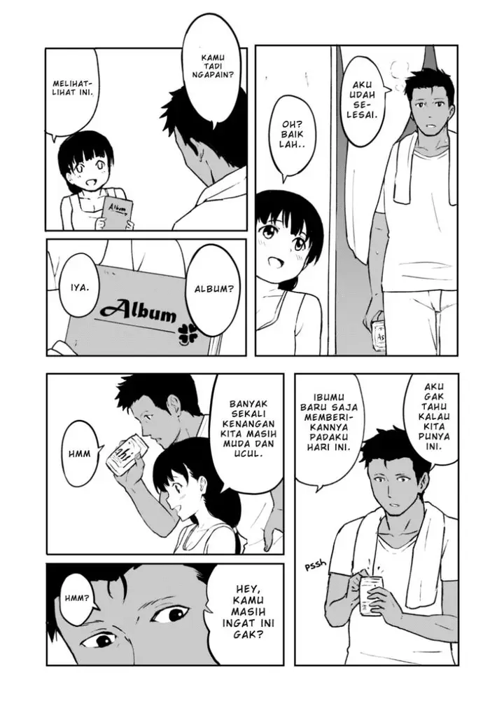 image-komik-the-two-of-them-back-then-chapter-00-7/10