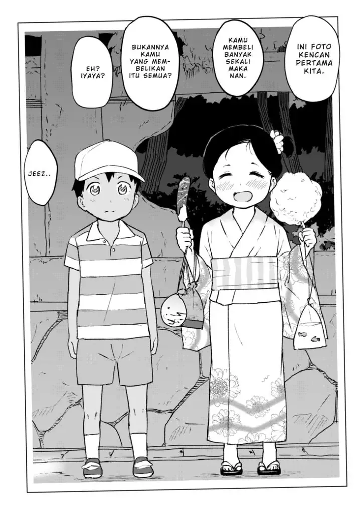 image-komik-the-two-of-them-back-then-chapter-00-8/10