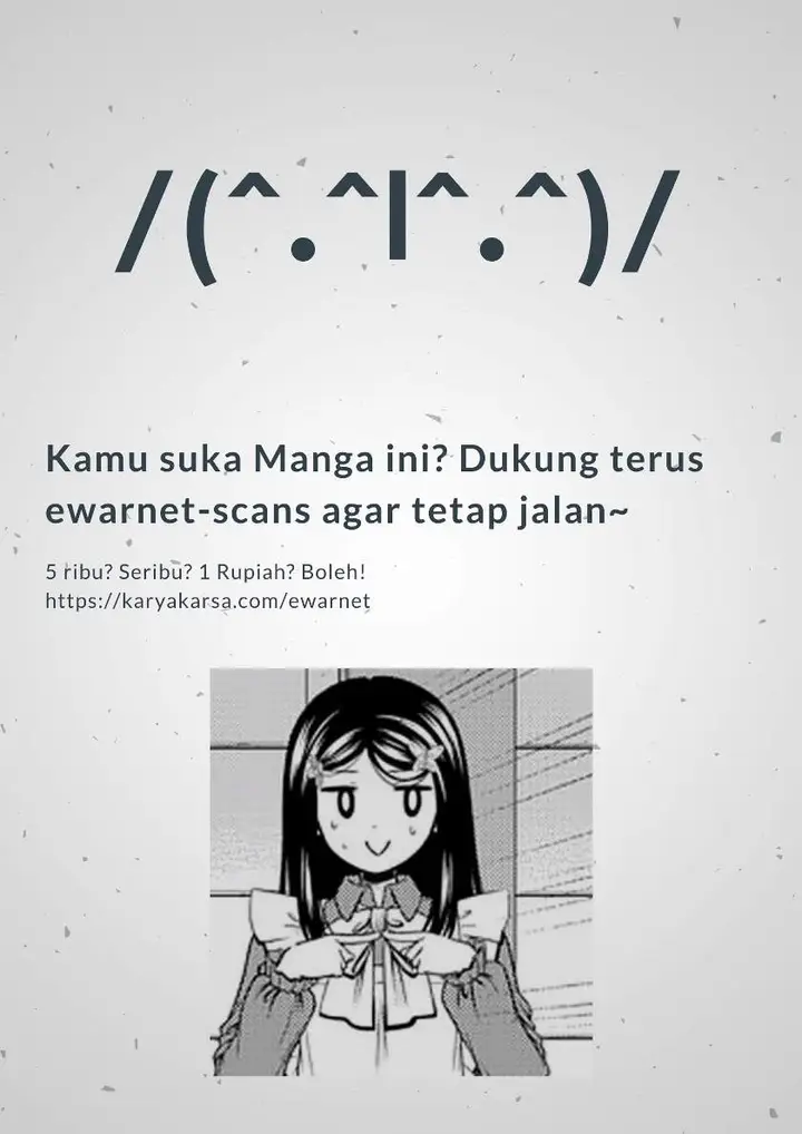 image-komik-the-two-of-them-back-then-chapter-00-9/10