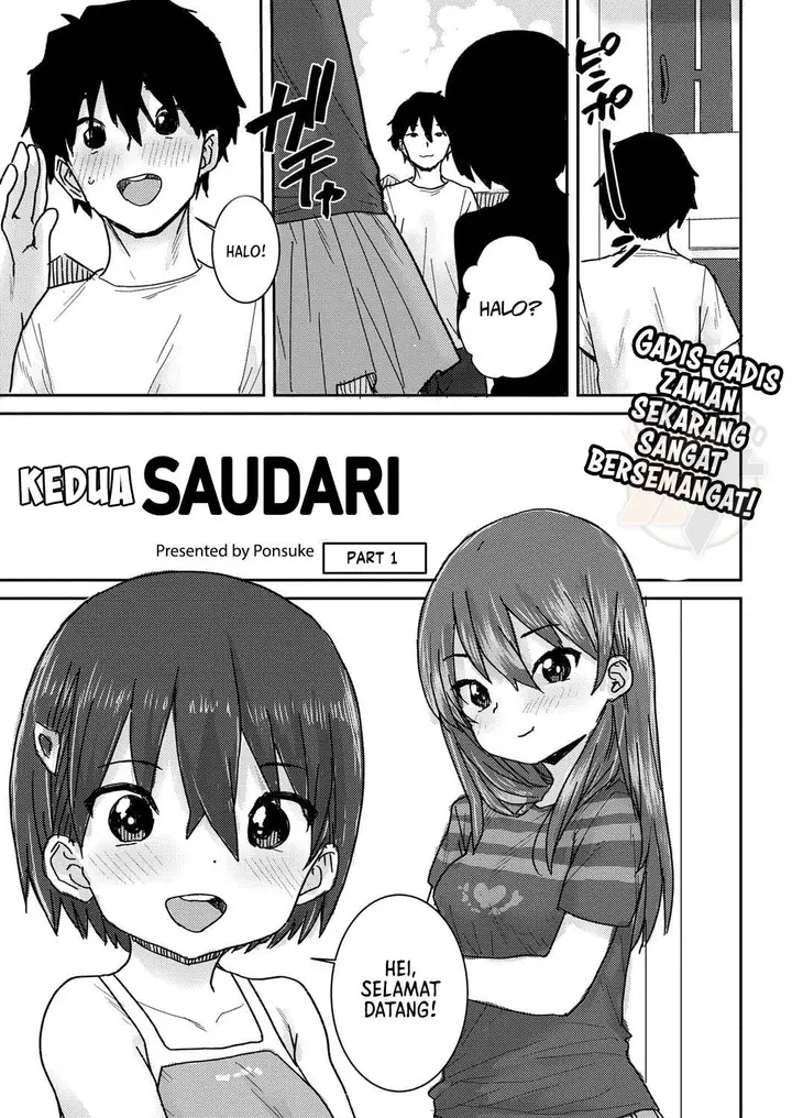 image-komik-the-two-sister-ponsuke-chapter-01-0/25