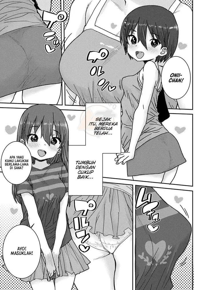 image-komik-the-two-sister-ponsuke-chapter-01-1/25