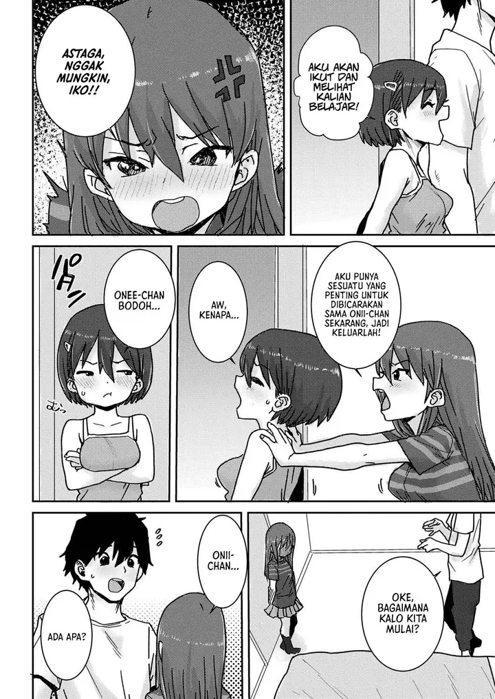 image-komik-the-two-sister-ponsuke-chapter-01-2/25