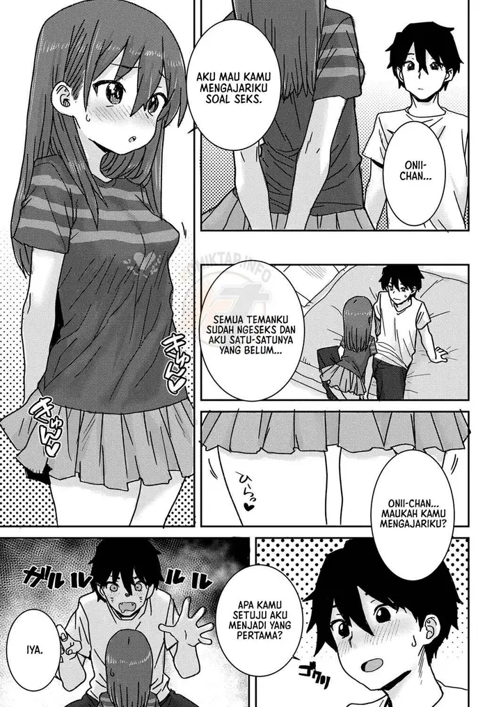 image-komik-the-two-sister-ponsuke-chapter-01-3/25