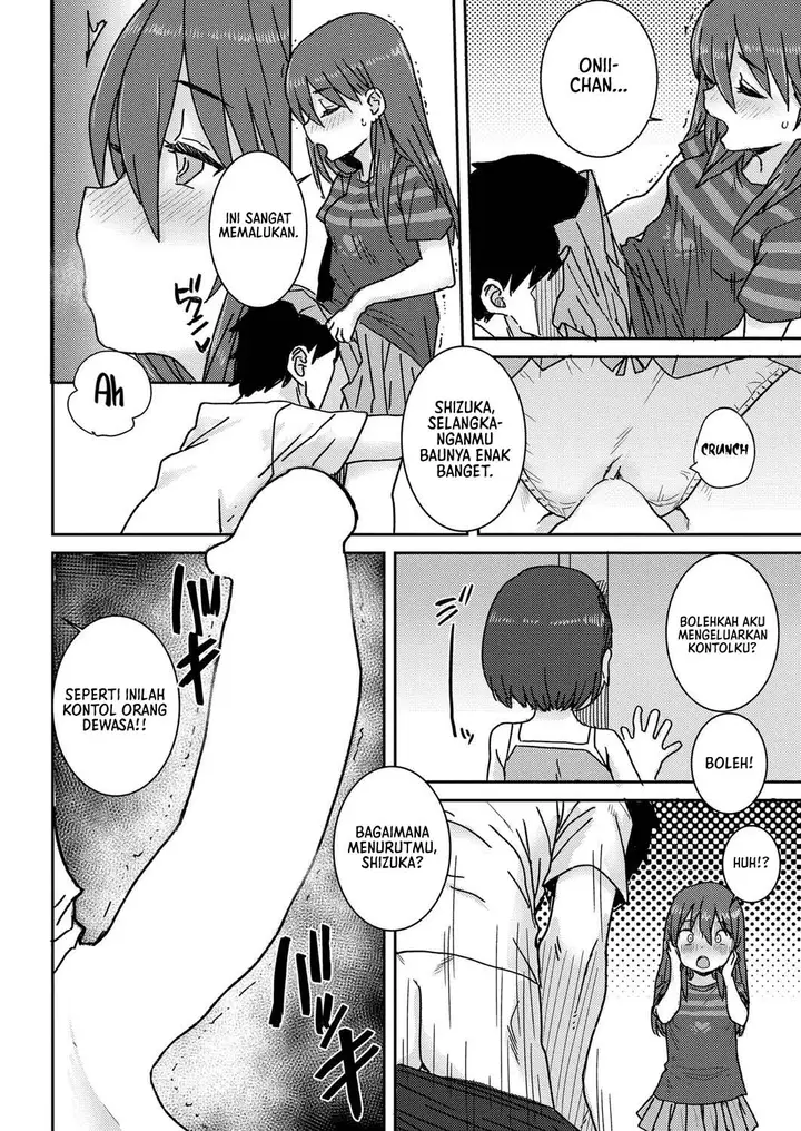 image-komik-the-two-sister-ponsuke-chapter-01-4/25