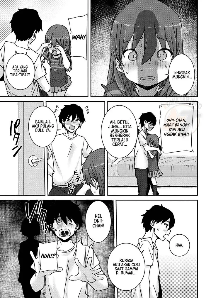 image-komik-the-two-sister-ponsuke-chapter-01-5/25