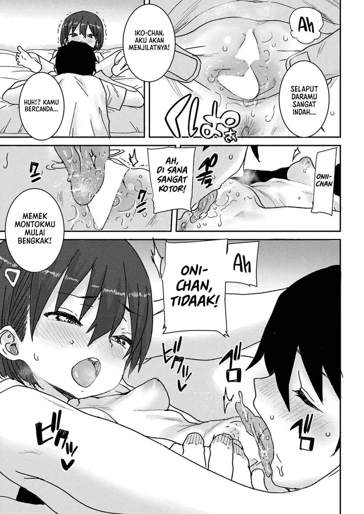 image-komik-the-two-sister-ponsuke-chapter-01-12/25