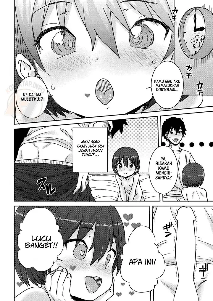 image-komik-the-two-sister-ponsuke-chapter-01-15/25