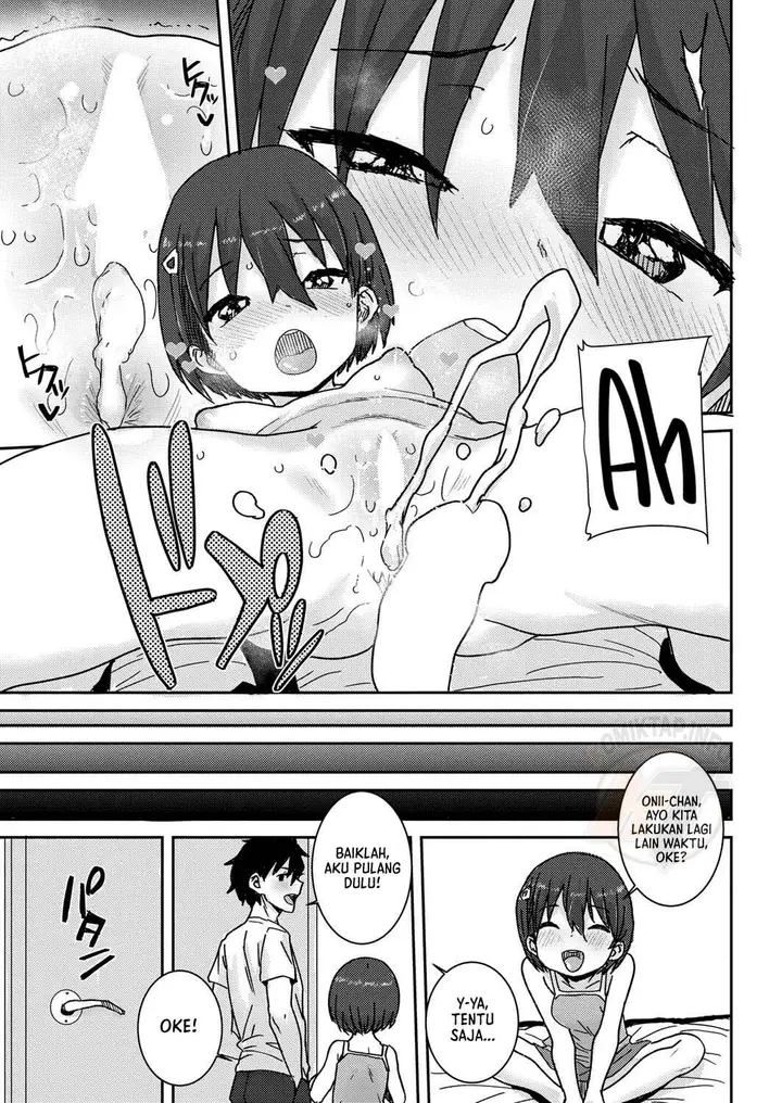 image-komik-the-two-sister-ponsuke-chapter-01-23/25