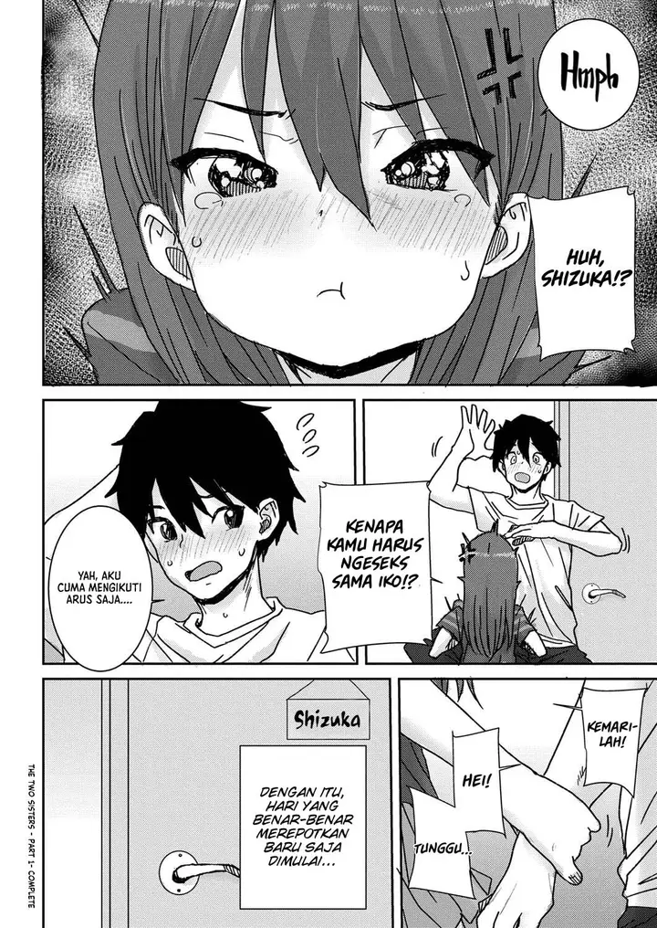 image-komik-the-two-sister-ponsuke-chapter-01-24/25